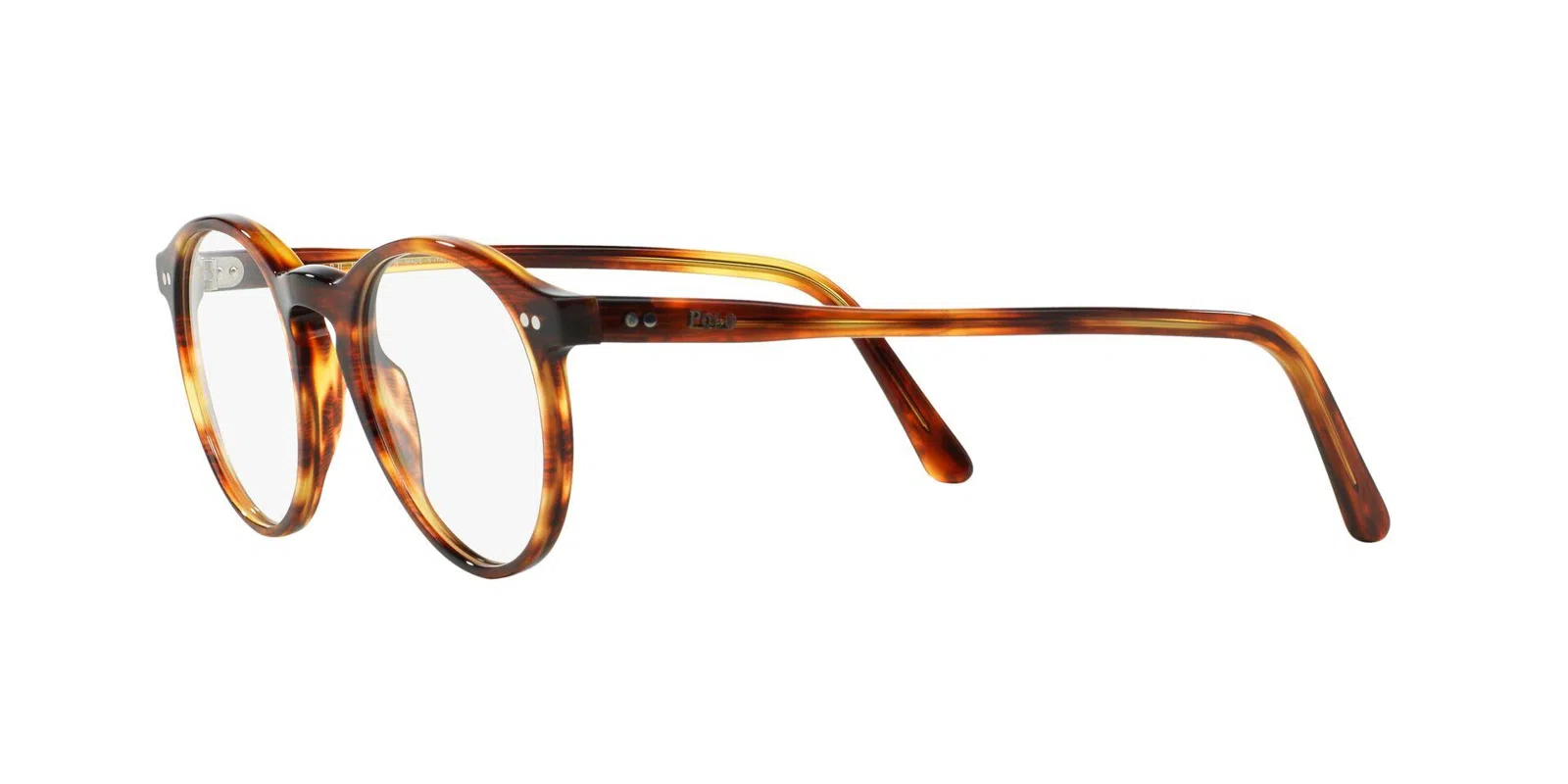 Polo 2083 Eyeglasses - view 24